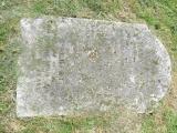 image of grave number 665804
